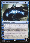 Jace, el escultor mental [Eternal Masters]