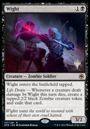 Spectre (Pack promo) [Donjons & Dragons : Aventures dans les Royaumes Oubliés - Promos]