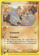 Phanpy (62/109) [EX: Rubí y Zafiro]