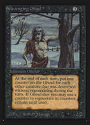 Goule charognarde [Édition collector]