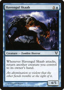 Havengul Skaab [Avacyn Restaurée]