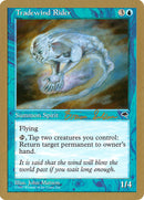 Cavalier des alizés (Brian Selden) [Decks des Championnats du Monde 1998]