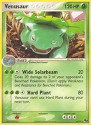 Florizarre (6/17) [POP Series 2]