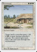 Farmstead [Édition Révisée]