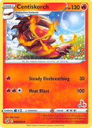 Centiskorch (49/264) (Sello Cinderace