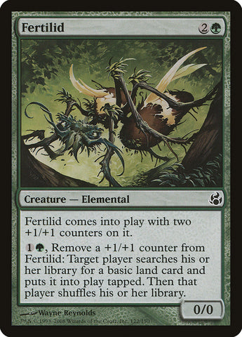 Fertilid [Aubeclat]