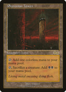 Tour de Phyrexia [Saga d'Urza]