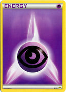 Énergie Psy (6/30) [XY: Kit du Dresseur - Bruyverne]