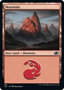 Montagne (108) [Jumpstart 2022]