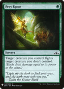 Prédation [Mystery Booster]