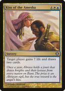 Baiser des Ameshas [Éclats d'Alara]