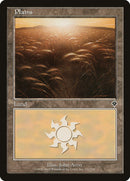 Plaines (331) [Invasion]
