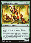 Lys Alana, chasseuse de primes [Anthologie du Commandant]