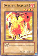 Soldat des Ténèbres