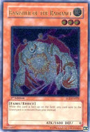 Bannisseur de l'éclat [EOJ-FR022] Ultimate Rare