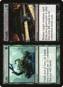 Vie // Mort [Friday Night Magic 2006]