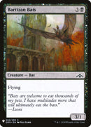 Chauves-souris de Bartizan [Mystery Booster]