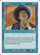 Oubliez [Sixième édition classique]