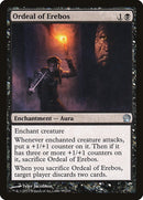 Calvario de Érebo [Theros]