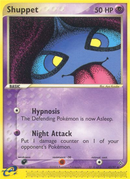 Polichombr (43/97) [EX : Dragon]