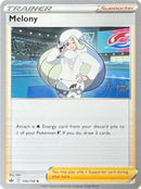 Melony (146/198) (Palkia Jinete Glacial - Rikuto Ohashi) [Campeonato Mundial 2022]
