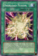 Fusion de Surcharge [DP04-FR022] Commune