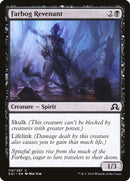 Revenant de Farbog [Ténèbres sur Innistrad]