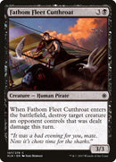 Degollador de la Flota Inmensa [Ixalan]