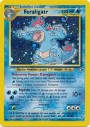 Megaloceros (5/111) [Néo Genesis Illimité]