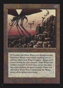 The Hive [Edición para Coleccionistas]