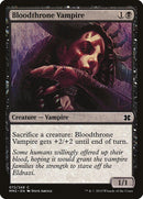 Vampire de l'hémosang [Modern Masters 2015]
