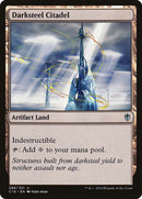 Citadelle de Sombracier [Commander 2016]