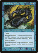 Dragon Crocgrippe [Jugement]