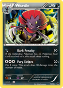 Farfuret (70/99) [Noir & Blanc : Destinées Futures]