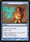 Écarter [Commander 2013]