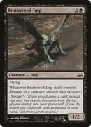 Démon des charognes [Duel Decks: Divine vs. Demonic]