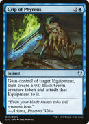 Emprise de Phyrexia [Commander Anthology Volume II]