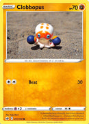 Clobbopus (091/198) [Espada y Escudo: Reinado Helado]