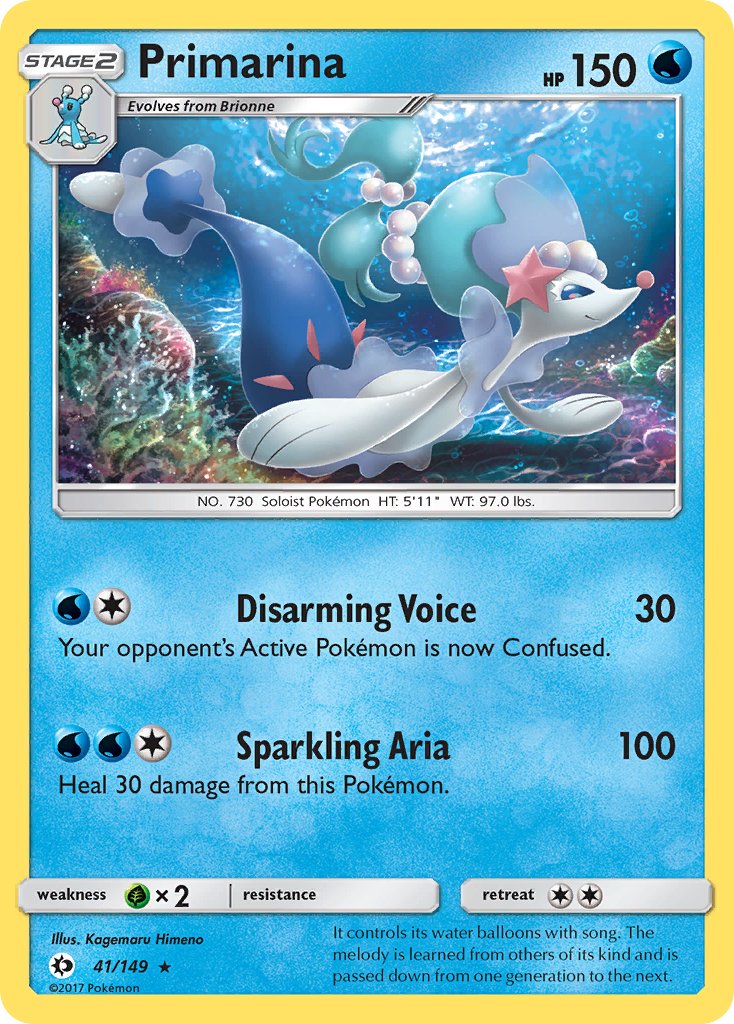 Floramantis (41/149) (Exclusivité Deck à Thème) [Soleil et Lune : Set de Base]