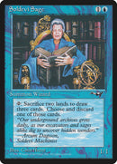 Sage de Soldevi (Assise) [Alliances]