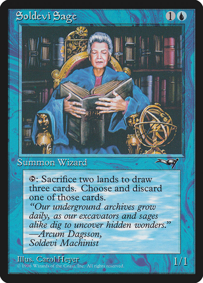 Sage de Soldevi (Assise) [Alliances]