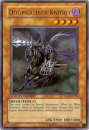 Chevalier Calice du Destin [SJCS-EN006] Ultra Rare