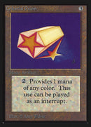 Prisme Céleste [Édition Internationale Collector]