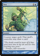 Vex [Acerooscuro]