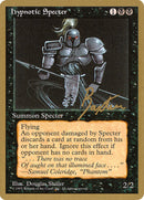 Spectre hypnotiseur (George Baxter) [Pro Tour Collector Set]