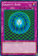 Sceau de gravité [LDK2-FRY40] Commune