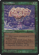 Fleur Fongique [Fallen Empires]