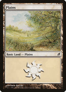 Plaines (285) [Lorwyn]