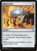 Pierre de l'esprit [Duel Decks: Zendikar vs. Eldrazi]