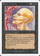 Vampire de Sengir [Édition illimitée]
